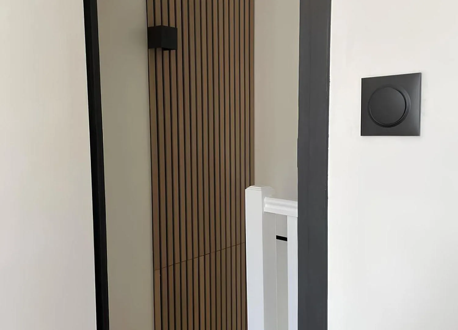 Le Duplex De La Cote Διαμέρισμα Ντινάρ